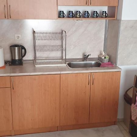 Bansko Apartment Екстериор снимка