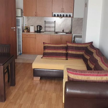 Bansko Apartment Екстериор снимка