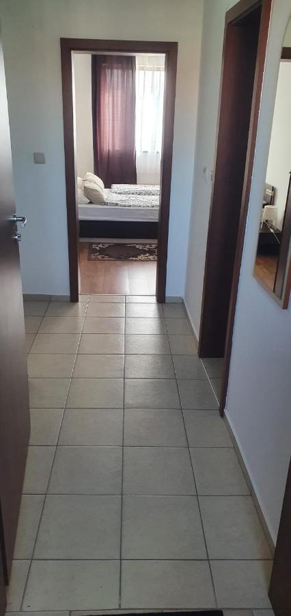 Bansko Apartment Екстериор снимка