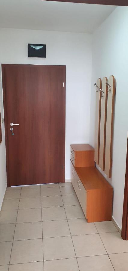 Bansko Apartment Екстериор снимка
